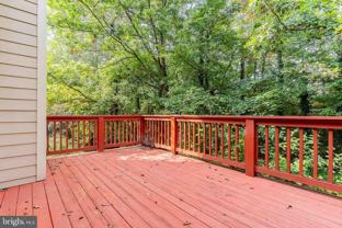 4018 Lake Glen Rd - Photo 1 of 1