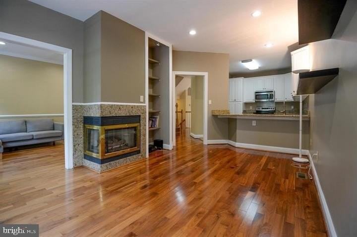 9404 Regency Crest Dr - Photo 6 of 25