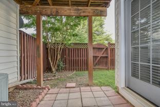 4284 Park Green Ct - Photo 1 of 1