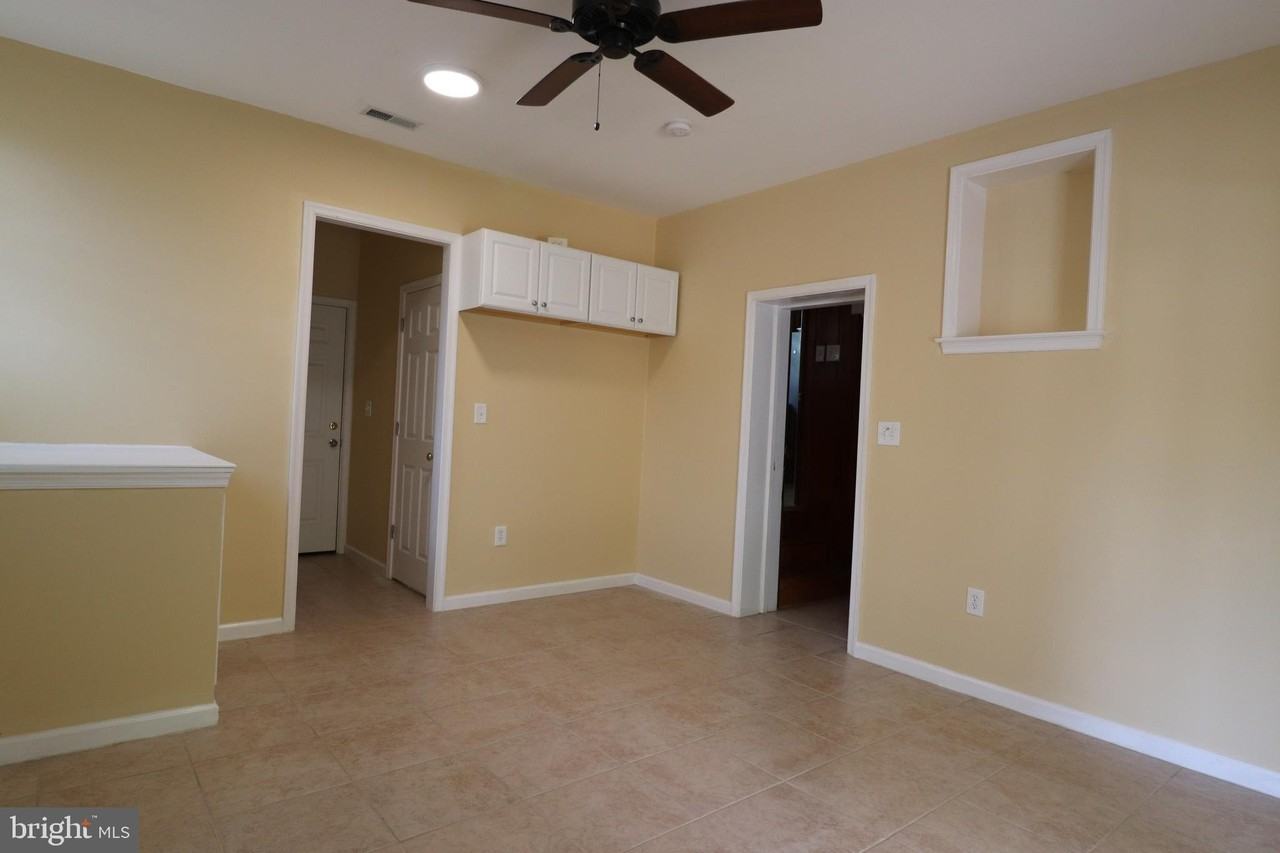 4006 Buckman Rd - Photo 7 of 33