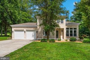 featured image of 6109 Colchester Rd