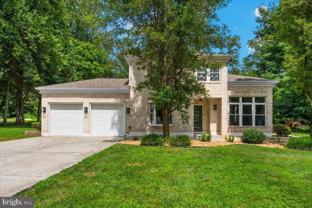 6109 Colchester Rd - Photo 1 of 1