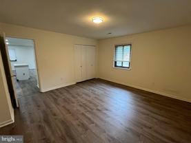 5322 Allerton Rd - Photo 1 of 1