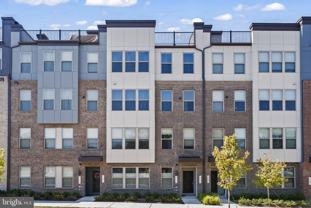 13558 Innovation Station Loop Unit 15b #15B - Photo 1 of 1