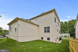 7430 Howard Ct - Photo 1 of 1