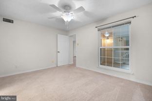 1517 Lincoln Way Apt 204a #204A - Photo 1 of 1