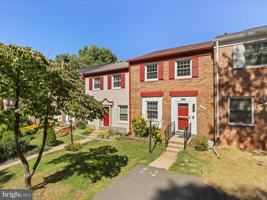 featured image of 14824 Maidstone Ct