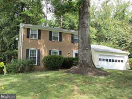 featured image of 8710 Nero St