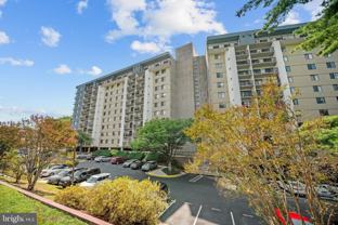 3800 Powell Ln Unit 830 #830 - Photo 1 of 1