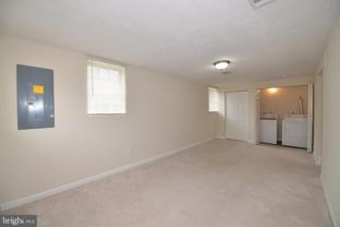 5224 Forman Ct - Photo 1 of 1