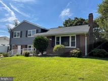 5224 Forman Court - Photo 1 of 1