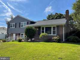 featured image of 5224 Forman Court