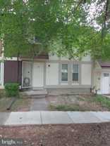 5565 Peppercorn Dr - Photo 1 of 1
