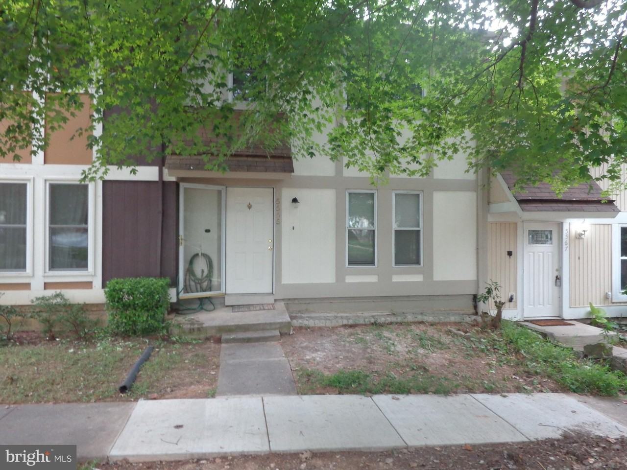 5565 Peppercorn Dr - Photo 2 of 41