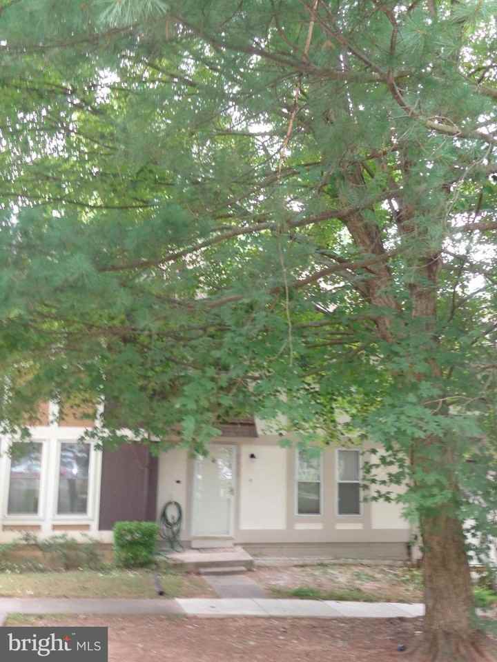 5565 Peppercorn Dr - Photo 3 of 41