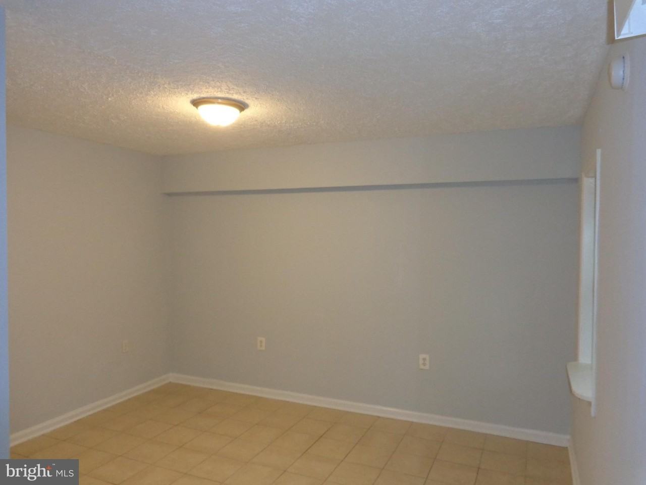 5565 Peppercorn Dr - Photo 6 of 41