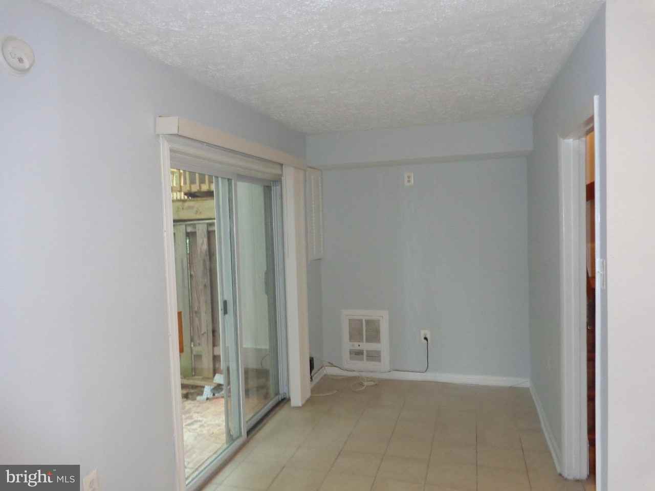 5565 Peppercorn Dr - Photo 7 of 41