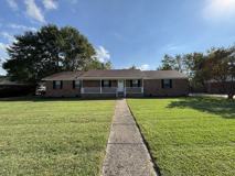 714 Foxboro Dr - Photo 1 of 1