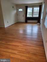 7707 Lunceford Ln - Photo 1 of 1