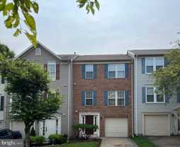 14288 Glade Spring Dr - Photo 1 of 1