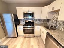 3705 S George Mason Dr Apt 2318s #2318S - Photo 1 of 1