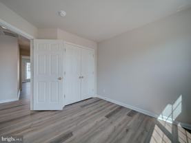5186 Fiery Dawn Ct - Photo 1 of 1