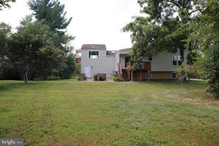 10622 Cavalcade St - Photo 1 of 1