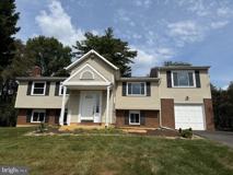 10622 Cavalcade St - Photo 1 of 1