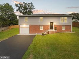 featured image of 3416 Sunny View Dr