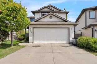 815 Foxwood Bay - Photo 1 of 1