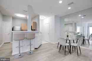 14302 Rosy Ln Apt 22 #22 - Photo 1 of 1