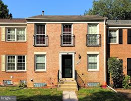 featured image of 5464 Truxion Ct