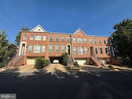 featured image of 2833 Grace Forest Pl