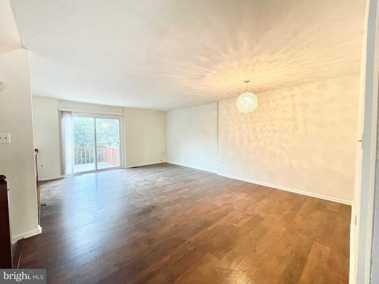 509 Dakota Dr - Photo 7 of 17