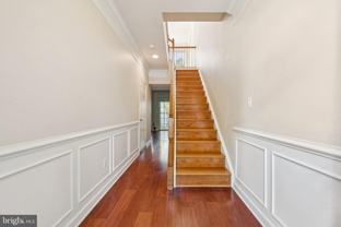 11465 Log Ridge Dr - Photo 1 of 1