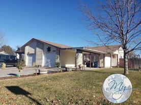 1024 Locust St N - Photo 1 of 1