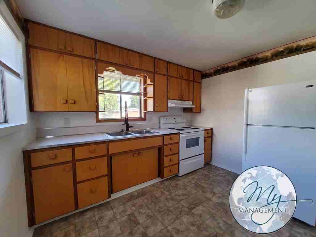 241 Locust St N - Photo 4 of 22