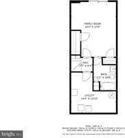 featured image of 5905 Sir Cambridge Way