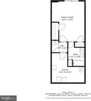 5905 Sir Cambridge Way - Photo 1 of 1