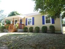 2018 Griffith Rd - Photo 1 of 1