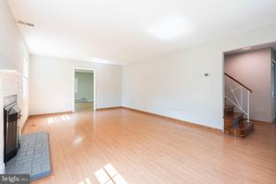 13145 Madonna Ln - Photo 1 of 1