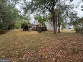 3310 Applegrove Ct - Photo 1 of 1