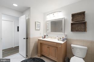 5837 River Dr - Photo 1 of 1