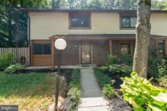 10657 Spring Oak Ct - Photo 1 of 1