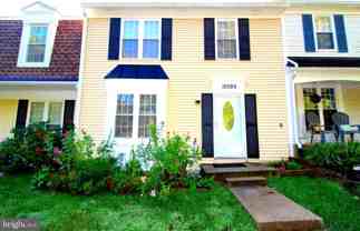 10089 Bunker Woods Ct - Photo 1 of 1