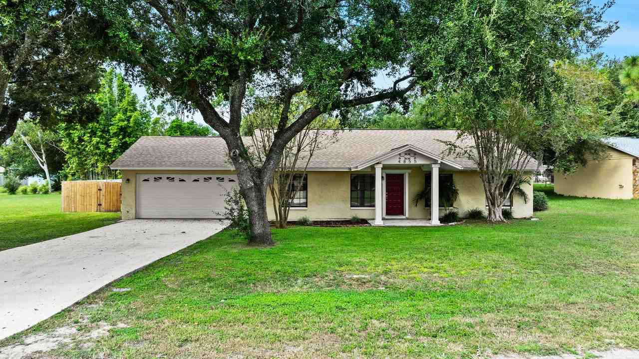 4855 Gulfstream Pl - Photo 2 of 43