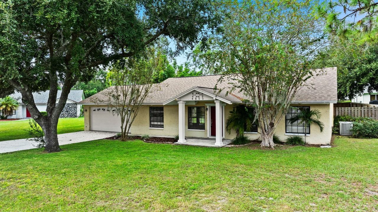 4855 Gulfstream Pl - Photo 3 of 43