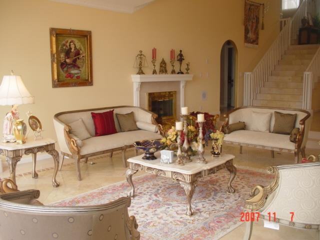 1063 Woodview Pl - Photo 3 of 9