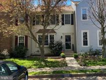 13669 Barren Springs Ct - Photo 1 of 1