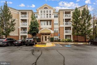 12913 Alton Sq Apt 310 #310 - Photo 1 of 1